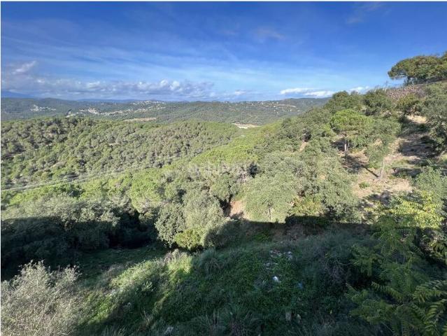 Apartamento en venta en Lloret de Mar, Roca Grossa Costa Brava. Vivienda en construcción en Lloret de Mar Girona. Apartamentos Lloret de.