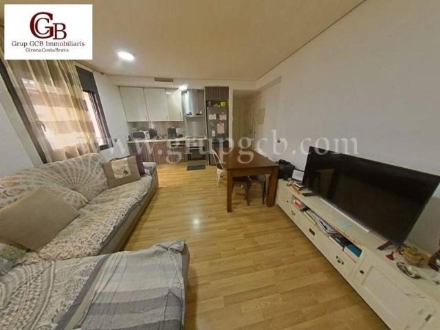 Apartamento en venta en Lloret de Mar