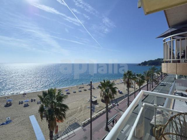 Apartamento en venta en Lloret de Mar