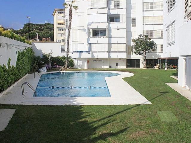 Apartamento en venta en Lloret de Mar