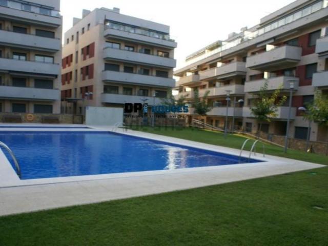 Apartamento en venta en Lloret de Mar