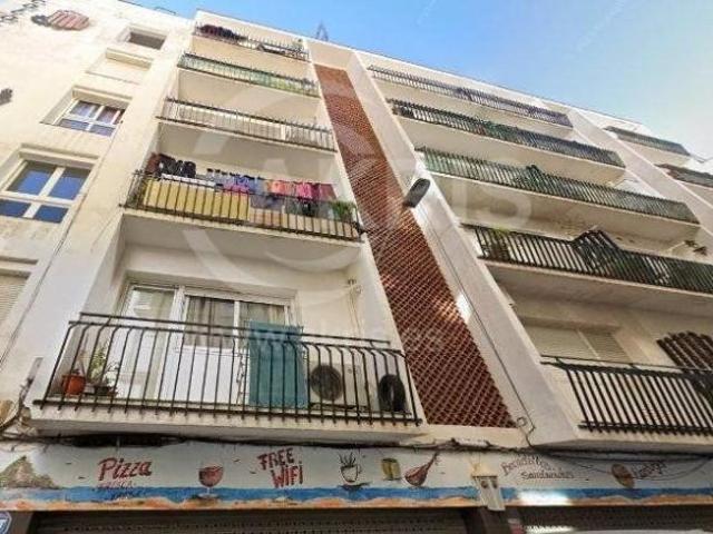 Apartamento en venta en Lloret de Mar