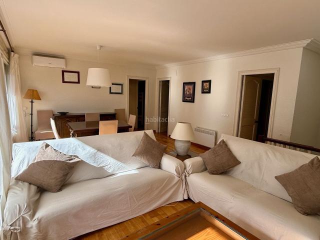 Apartamento en venta en Llafranc Costa Brava. Apartamentos.