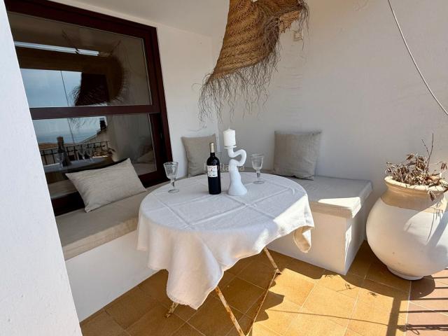 Apartamento en venta en Llafranc Costa Brava. Apartamentos.