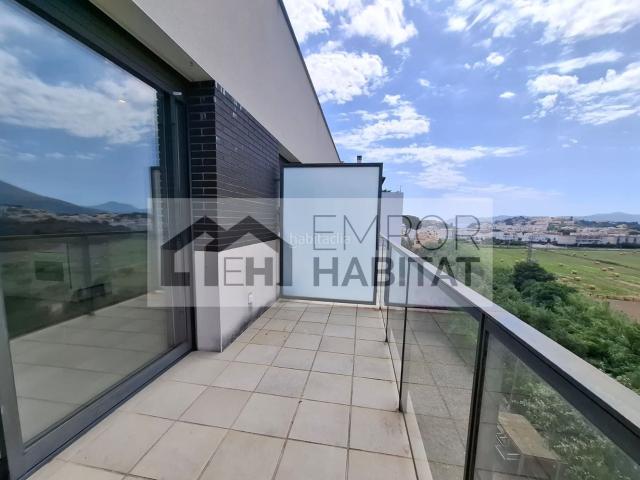 Apartamento en venta en Llançà, Grifeu Cap Ras Els Estanys Sant Genís Costa Brava. https: emporhabitat.com ventas pisos apartamentos llansa 1 757 sant gen iacute s.htm. Apartamentos.