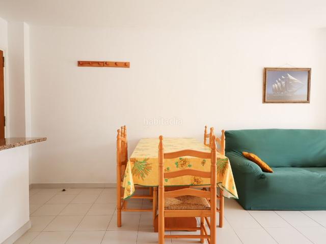 Apartamento en venta en Llançà, El Port Costa Brava. Vive la Costa Brava o invierte con total tranquilidad gracias a su licencia turística. Apartamentos.
