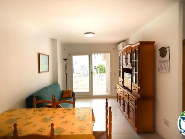 Apartamento en venta en Llançà, El Port Costa Brava. Apartamento en venta en Llançà Girona. Apartamentos.