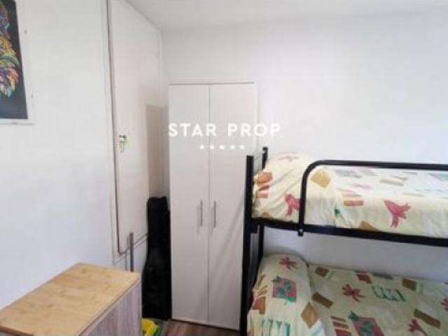apartamento en Venta en Llanca. YUBI T291