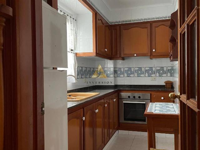 Apartamento en Venta en Llandels