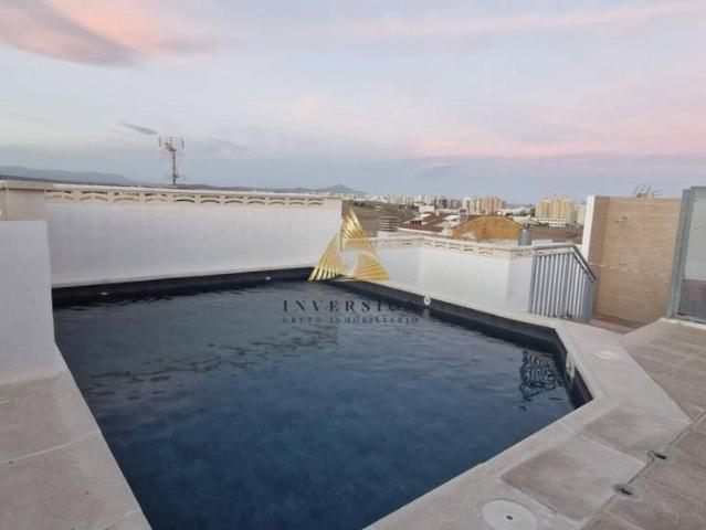 Apartamento en Venta en Llandels