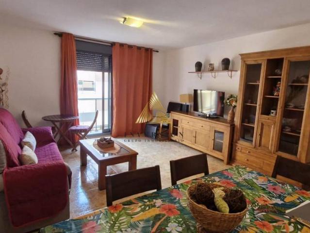 Apartamento en Venta en Llandels