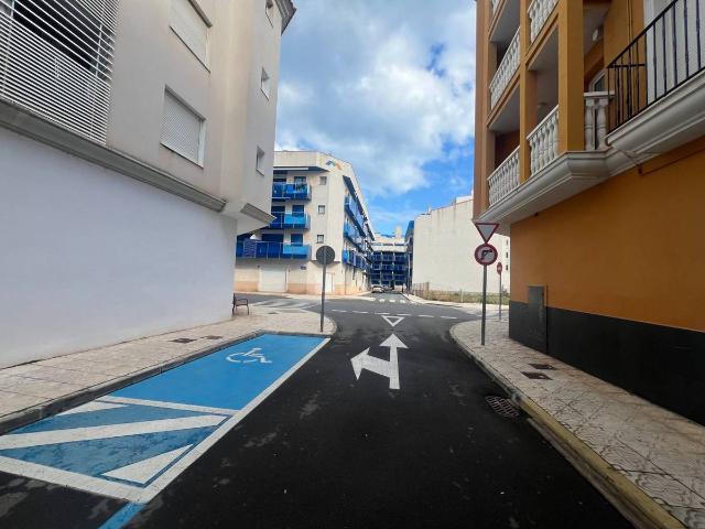 Apartamento en Venta en Llandels