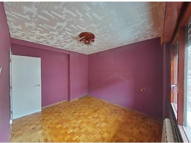 Apartamento en Venta en Llanera, Asturias