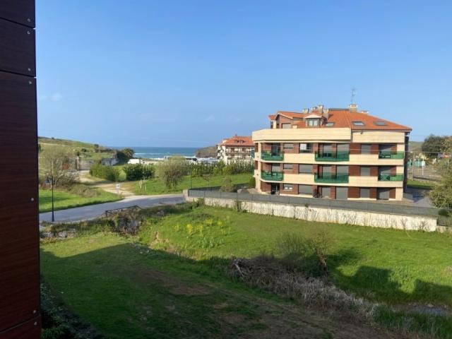 Apartamento en Venta en Posada Barro