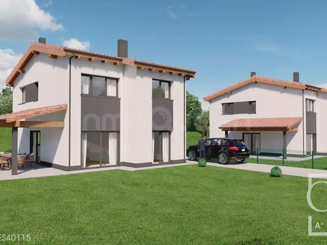 Apartamento en venta en Llanes, Asturias Costa Verde