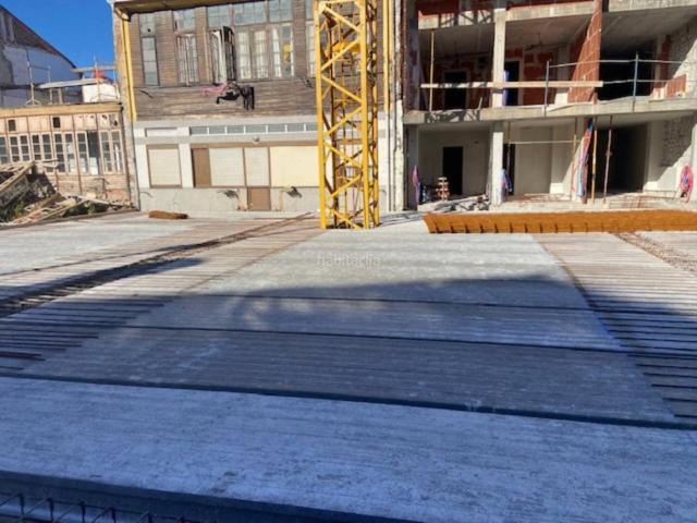Apartamento en venta en Llanes, Llanes Pueblo. Últimas Viviendas! Obra Nueva! Exclusivo apartamento en el centro de Llanes. Apartamentos.