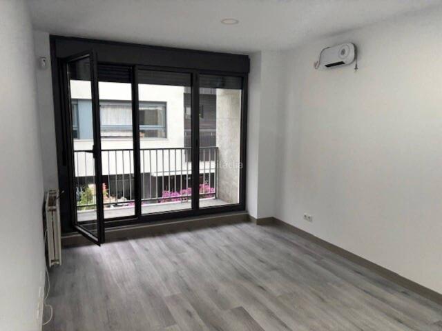 Apartamento en venta en Llanes, Llanes Pueblo. Se vende precioso apartamento con terraza y recién reformado en Llanes. Apartamentos.