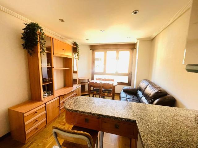 Apartamento en Venta en Llano