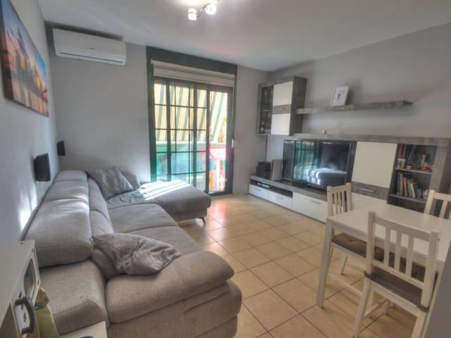 Apartamento en venta en Llano del Camello, Tenerife