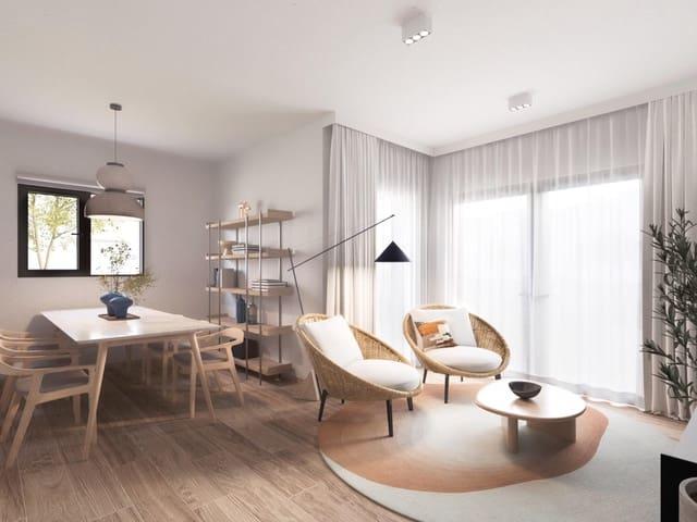 Apartamento en venta en Llano del Camello, Tenerife