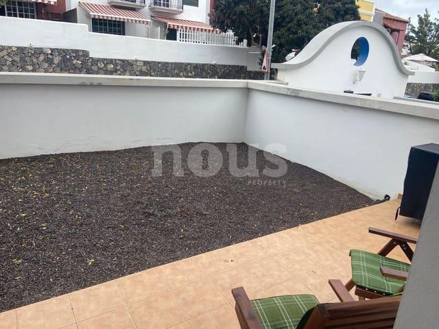 Apartamento en venta en Llano del Camello, Tenerife