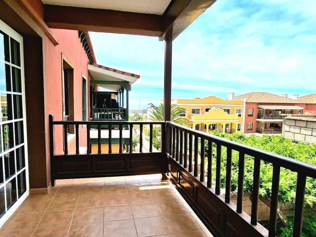 Apartamento en venta en Llano del Camello, Tenerife