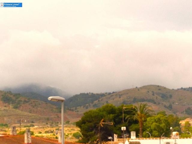 Apartamento en Venta en Llano del Beal