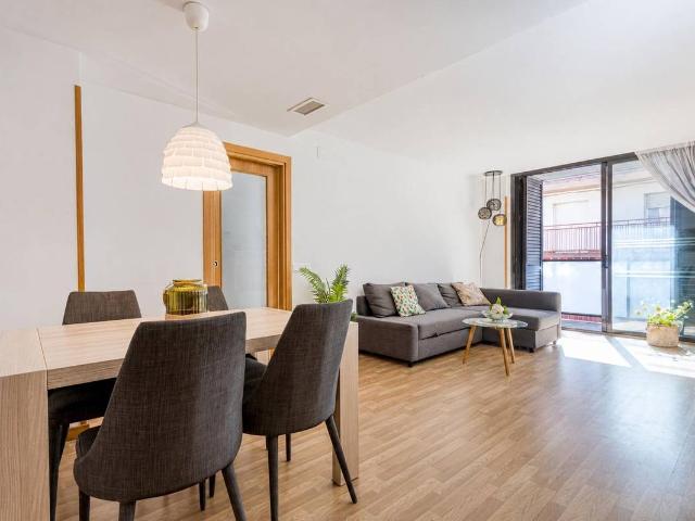 Apartamento en Venta en Llevant