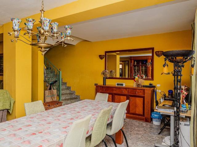 Apartamento en Venta en Llefià