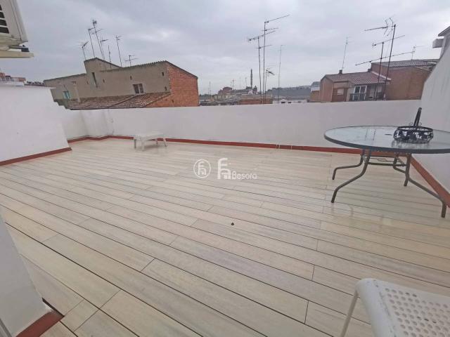 ¡Apartamento en venta en Lleida Capital! BALMES JOAN BAIGET