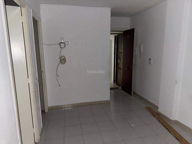 Apartamento en venta en Lleida, Centre Històric. Oportunidad de inversión en Lleida cerca del centro. Apartamentos.
