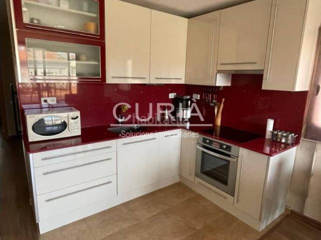 Apartamento en venta en Lleida, Centre Històric. Ático en venta en Zona Alta. Apartamentos.