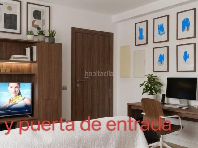 Apartamento en venta en Lleida, Centre Històric. Impecable apartamento centro Lleida. Apartamentos.