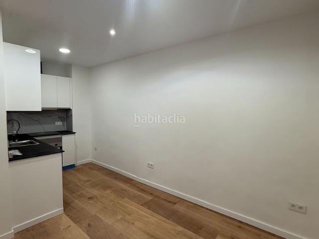 Apartamento en venta en Lleida, Centre Històric. VIVIENDA EN VENTA A 2 MIN DE RENFE. Apartamentos.