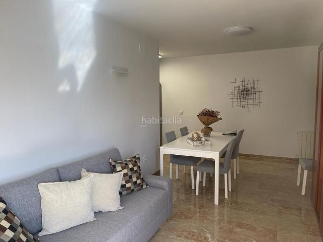 Apartamento en venta en Lleida, Balàfia. APARTAMENTO EN VENTA EN BALÀFIA. Apartamentos.
