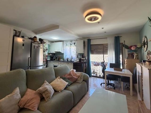 Apartamento en venta en Lleida, Lleida