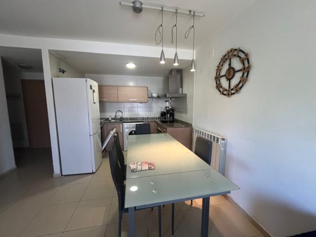 Apartamento en venta en Lleida, Magraners. ocasión en Magraners. Apartamentos.