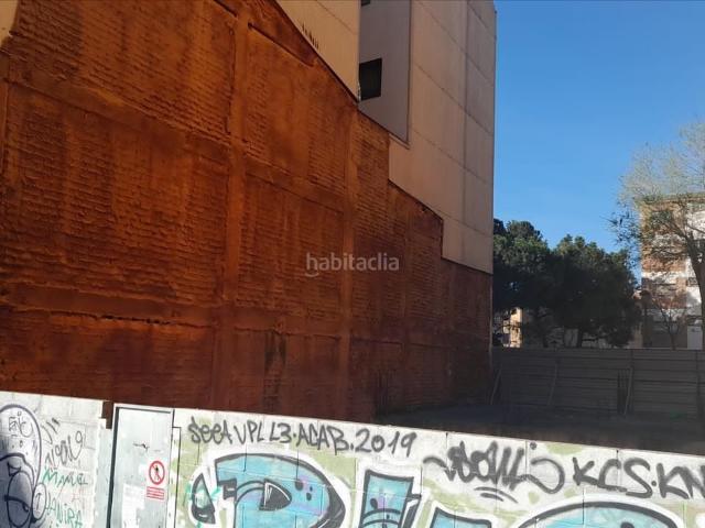 Apartamento en venta en Lleida, Mariola. Apartamentos.