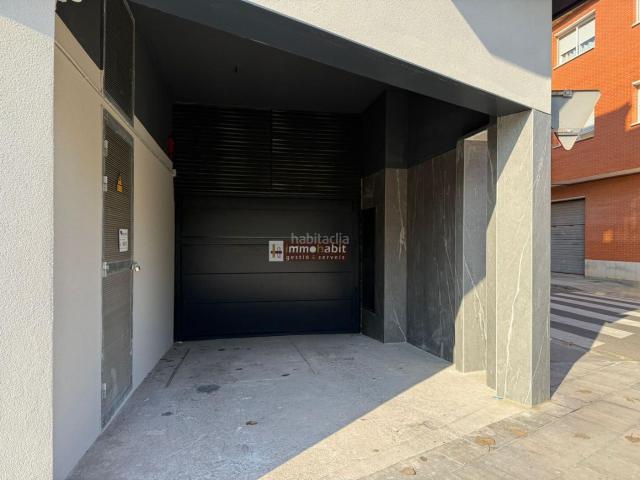 Apartamento en venta en Lleida, Pardinyes. ACOGEDOR PISO DE 1 DORMITORIO DE OBRA NUEVA EN PARDINYES LLEIDA. Apartamentos.