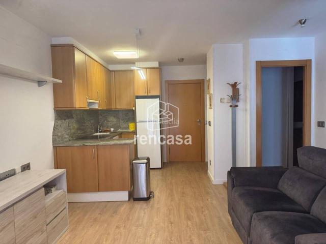 Apartamento en venta en Lleida, Príncep de Viana Clot Xalets Humbert Torres. Apartamento Reformado. Apartamentos.