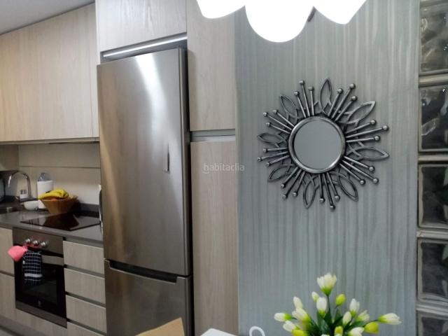 Apartamento en venta en Lleida, Príncep de Viana Clot Xalets Humbert Torres. APARTAMENTO REFORMADO EN LA CALLE PAER CASANOVAS. Apartamentos.