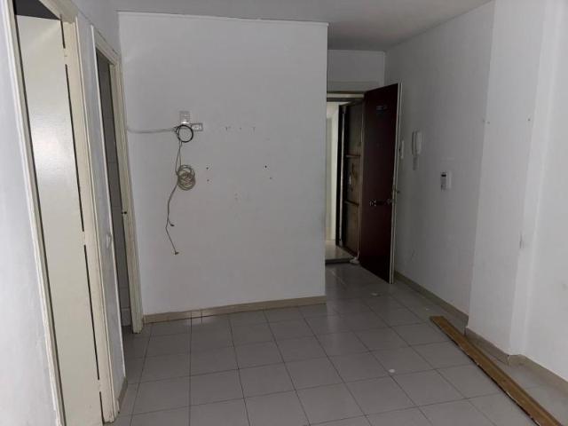 Apartamento en venta en Lleida, RECTORAT