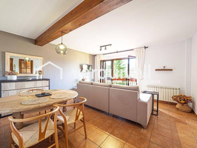 Apartamento en Venta en Llívia