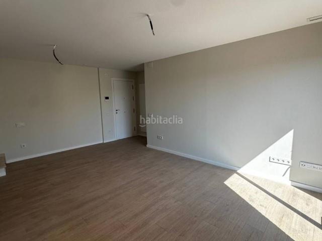 Apartamento en venta en Lliçà d´Amunt. Exclusivo dúplex de obra nueva con amplias terrazas en Lliçà dAmunt. Apartamentos Lliçà.