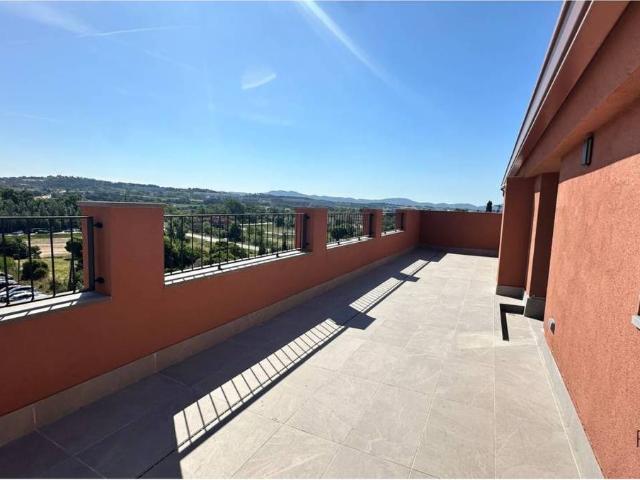 Apartamento en Venta en Lliçà d'Amunt