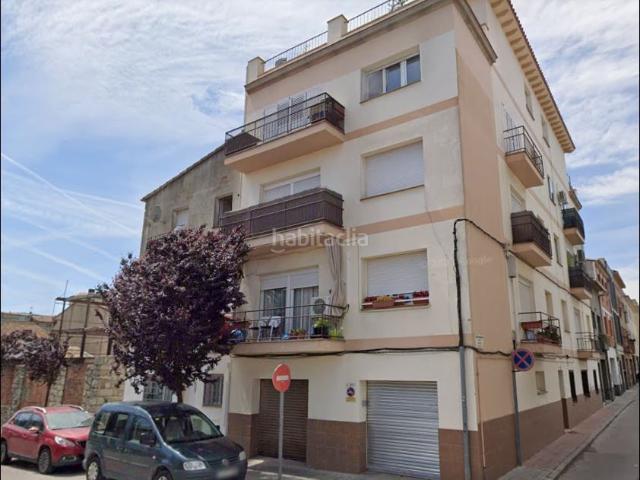 Apartamento en venta en Llinars del Vallès. Vivienda sin posesión en Llinars del Valles. Apartamentos Llinars del.