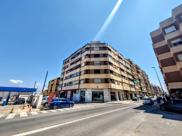 Apartamento en venta en Llíria, Valencia