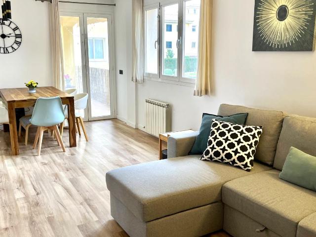 Apartamento en venta en Llucmajor Baleares