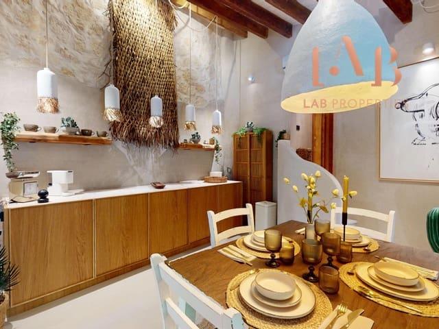 Apartamento en venta en Llucmajor, Mallorca