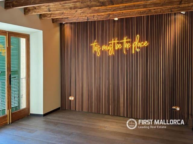 Apartamento en venta en Llucmajor, Mallorca